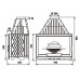 LAUDEL 800 Grande Vision